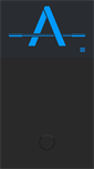 Mobile Screenshot of crossfitannihilation.com